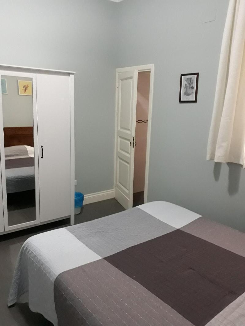 كاتانيا Nabucco Bed & Breakfast المظهر الخارجي الصورة