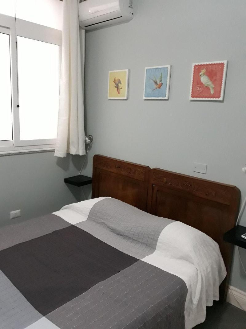 كاتانيا Nabucco Bed & Breakfast المظهر الخارجي الصورة