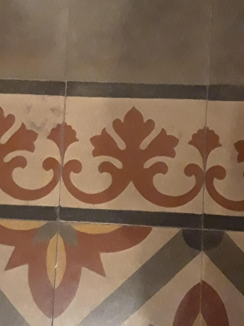 كاتانيا Nabucco Bed & Breakfast المظهر الخارجي الصورة