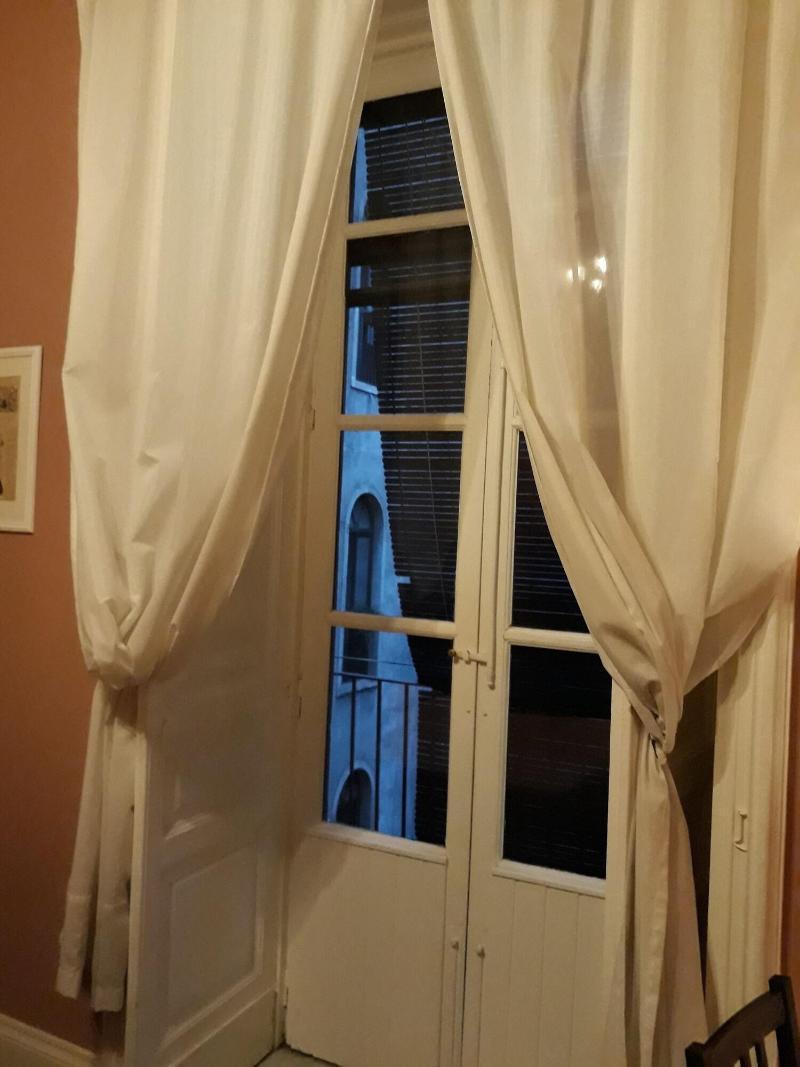 كاتانيا Nabucco Bed & Breakfast المظهر الخارجي الصورة